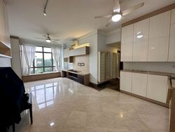 The Sterling (D21), Condominium #577085631